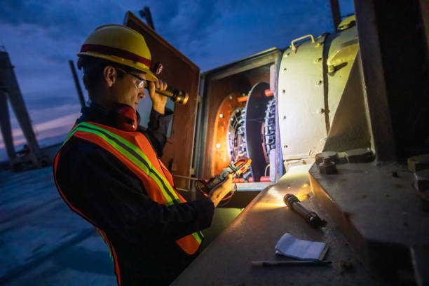 Best Electrical Wiring Services  in Jeffersonville, KY