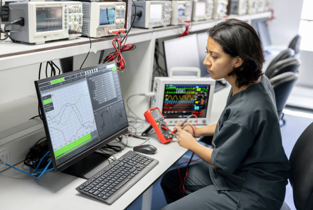 Best Affordable Electrical Installation  in Jeffersonville, KY